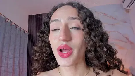 pinky_peach — Stripchat recorded stream image, 30.04.2026 05:10