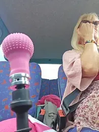 Nathotsexy1 — Stripchat recorded stream image, 30.04.2026 07:40