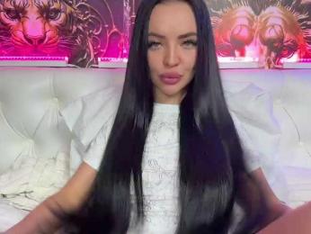 Madam_koss — Bongacams recorded stream image, 30.04.2026 06:10