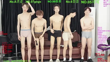Beautifulboys-777 — Stripchat recorded stream image, 30.04.2026 11:50