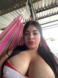 _SARA_69 — Stripchat recorded stream image, 30.04.2026 12:40