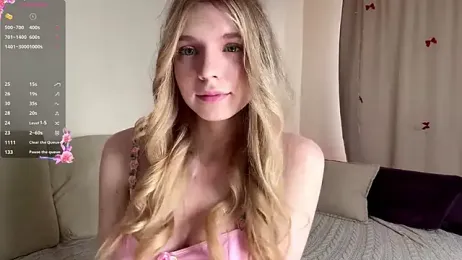 FruityXo — Stripchat recorded stream image, 30.04.2026 11:40