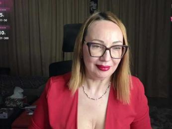 Pink-Lips — Bongacams recorded stream image, 30.04.2026 17:00