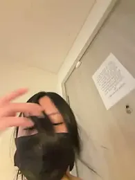 MEOW_MEO — Stripchat recorded stream image, 30.04.2026 16:10