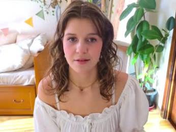 eli_sun — Chaturbate recorded stream image, 09.03.2025 09:20