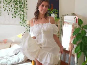 eli_sun — Chaturbate recorded stream image, 09.03.2025 09:20