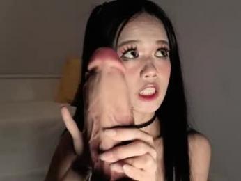 fallen_virtue — Chaturbate recorded stream image, 30.04.2026 21:10
