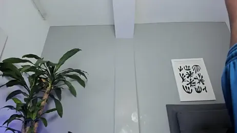 Tylerffoxx — Stripchat recorded stream image, 30.04.2026 21:10