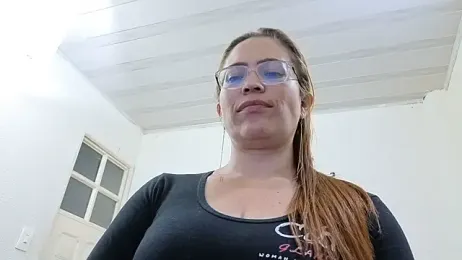 lesb_milf — Stripchat recorded stream image, 30.04.2026 23:30