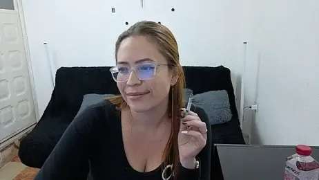 lesb_milf — Stripchat recorded stream image, 30.04.2026 23:30