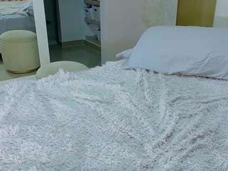 elianabortt — Camsoda recorded stream image, 01.05.2026 00:00