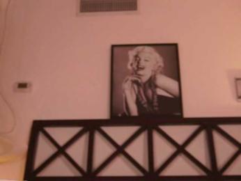 LunaMystyque — Bongacams recorded stream image, 30.04.2026 20:40
