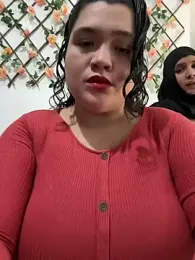 sweetmuslim01 — Stripchat recorded stream image, 30.04.2026 19:50