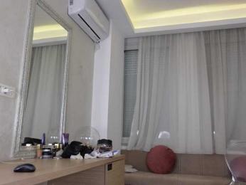 HaileyRose — Bongacams recorded stream image, 09.03.2025 11:10