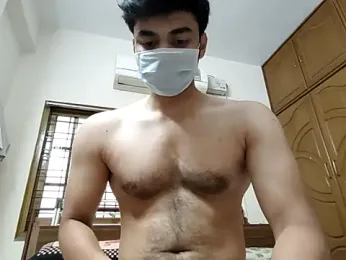 sukku3 — Stripchat recorded stream image, 01.05.2026 04:40