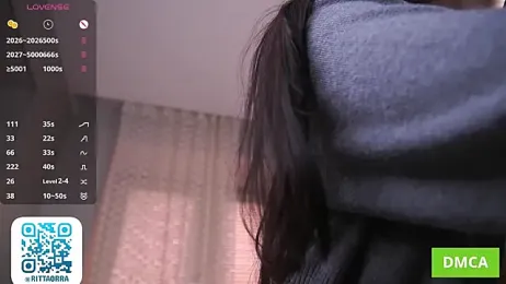 LizbethGee — Stripchat recorded stream image, 01.05.2026 04:10