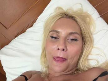 Tvoyasamka77 — Bongacams recorded stream image, 01.05.2026 05:30