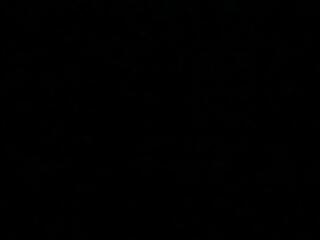 Cecilia Blue — Flirt4free recorded stream image, 01.05.2026 03:50