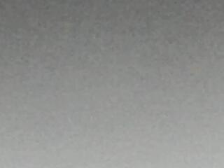 Cecilia Blue — Flirt4free recorded stream image, 01.05.2026 03:50
