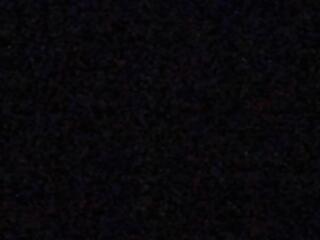 Cecilia Blue — Flirt4free recorded stream image, 01.05.2026 03:50