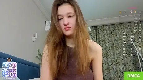Adeles_vibes — Stripchat recorded stream image, 01.05.2026 04:30