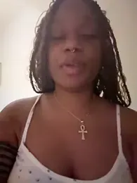 strip4faith — Stripchat recorded stream image, 01.05.2026 07:30