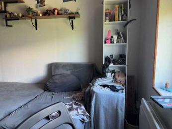 GoddAssTeti — Bongacams recorded stream image, 01.05.2026 08:10