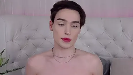 RobbyCharming — Stripchat recorded stream image, 01.05.2026 10:40