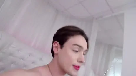 RobbyCharming — Stripchat recorded stream image, 01.05.2026 10:40