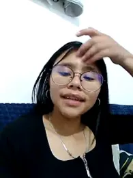 SofieLove_01 — Stripchat recorded stream image, 01.05.2026 15:00