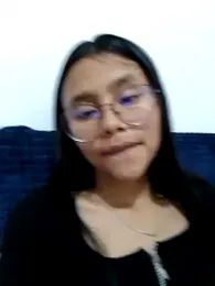 SofieLove_01 — Stripchat recorded stream image, 01.05.2026 15:00