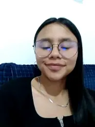 SofieLove_01 — Stripchat recorded stream image, 01.05.2026 15:00