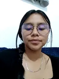 SofieLove_01 — Stripchat recorded stream image, 01.05.2026 15:00
