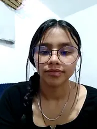 SofieLove_01 — Stripchat recorded stream image, 01.05.2026 15:00