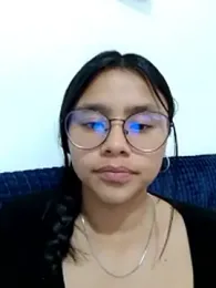 SofieLove_01 — Stripchat recorded stream image, 01.05.2026 15:00