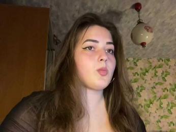little-devil — Bongacams recorded stream image, 01.05.2026 16:00