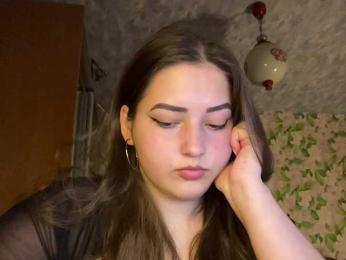 little-devil — Bongacams recorded stream image, 01.05.2026 16:00