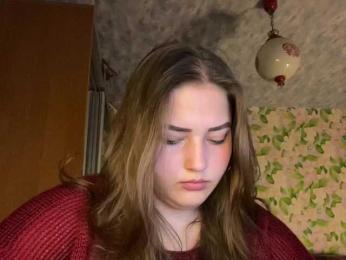 little-devil — Bongacams recorded stream image, 01.05.2026 16:00