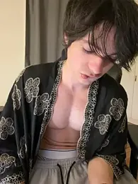 SasukeUhchiaa — Stripchat recorded stream image, 01.05.2026 16:00