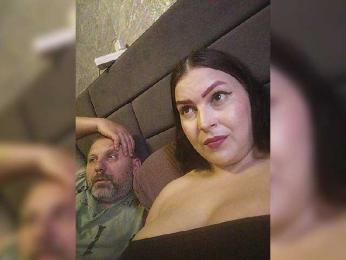 Cleopatra1990 — Bongacams recorded stream image, 01.05.2026 13:10
