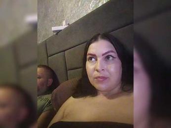 Cleopatra1990 — Bongacams recorded stream image, 01.05.2026 13:10