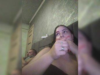 Cleopatra1990 — Bongacams recorded stream image, 01.05.2026 13:10