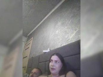 Cleopatra1990 — Bongacams recorded stream image, 01.05.2026 13:10