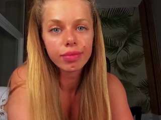 aliceportman — Camsoda recorded stream image, 01.05.2026 18:40