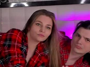 queenafina — Chaturbate recorded stream image, 01.05.2026 17:30