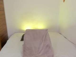 lilithpink — Camsoda recorded stream image, 01.05.2026 20:00