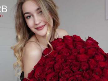 -Lana-Chester- — Bongacams recorded stream image, 09.03.2025 11:20