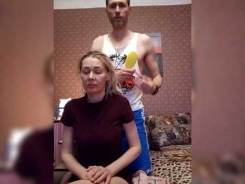 Andre-Blondinochka — Bongacams recorded stream image, 01.05.2026 23:20