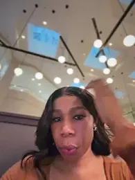 Belle___ — Stripchat recorded stream image, 01.05.2026 22:20