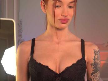 happywhores — Bongacams recorded stream image, 01.05.2026 21:10